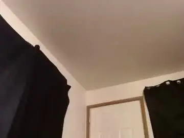 Chaturbate Live Sex of letsplay361