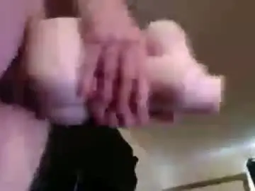 Chaturbate Adult Webcams of letsplay361