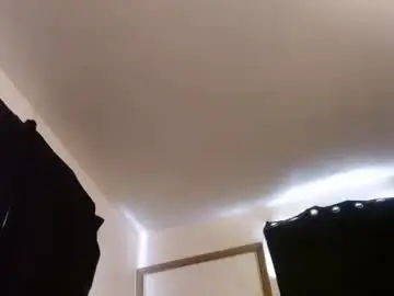 Chaturbate Nude Webcam of letsplay361