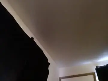 Chaturbate Adult Webcam of letsplay361