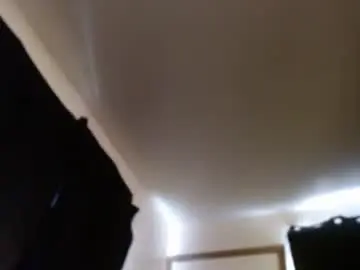 Chaturbate Best Webcam of letsplay361