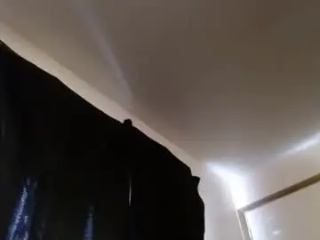 Chaturbate Sex Cam of letsplay361