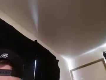Chaturbate Best live sex cam show of letsplay361