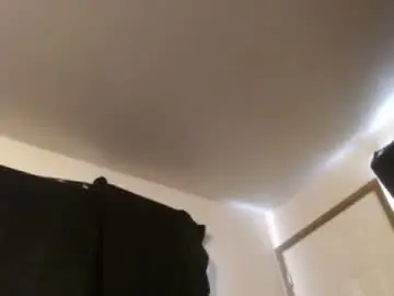 Chaturbate Live Porn of letsplay361