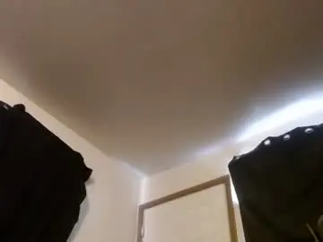 Chaturbate Adult Video Chat of letsplay361