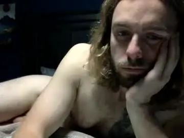 Chaturbate Sex Chat of morphasis