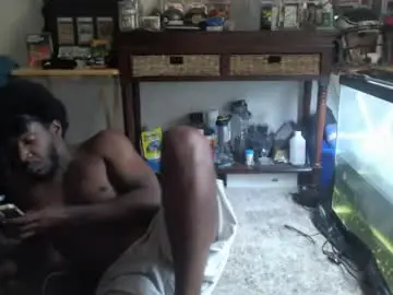 Chaturbate Live Sex Cam of mrsoonicexrated