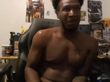 Chaturbate Best Webcam of mrsoonicexrated