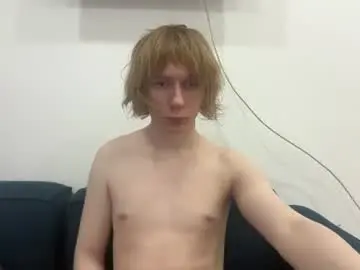 Chaturbate Best live sex cam show of saintfawn