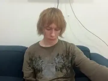 Chaturbate Live Sex Cam of saintfawn