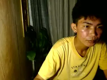 Chaturbate Best live sex cam show of asianhotbigcock
