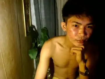 Chaturbate Free Porn Cam of asianhotbigcock