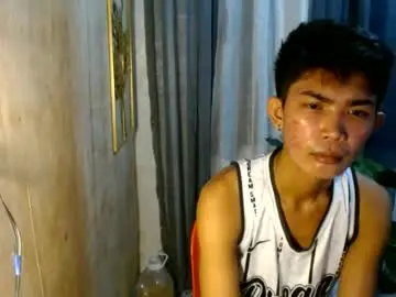 Chaturbate Live Porn of asianhotbigcock