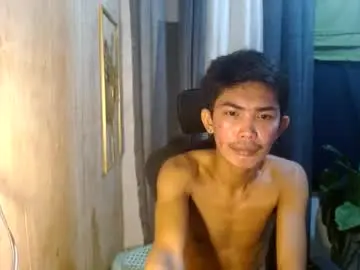Chaturbate Adult Webcams of asianhotbigcock
