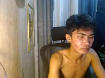 Chaturbate Sex Chat of asianhotbigcock