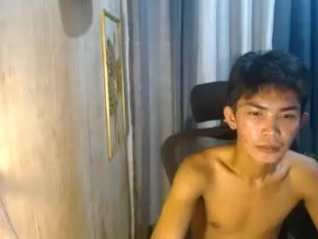 Chaturbate Best Webcam of asianhotbigcock