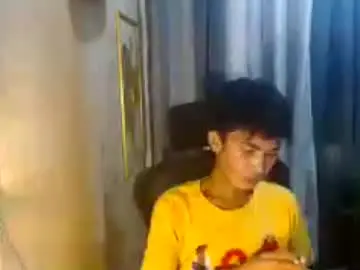 Chaturbate Adult Video Chat of asianhotbigcock
