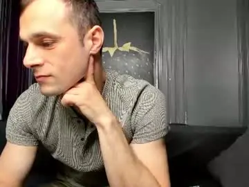Chaturbate Live Sex of brandonnorriss