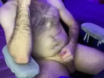 Chaturbate Best live sex cam show of brulink103