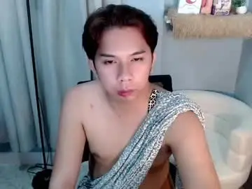 Chaturbate Free Live Porn of dale_xox23