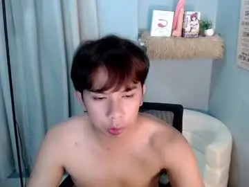 Chaturbate Live Sex Cam of dale_xox23