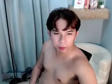 Chaturbate Adult Webcams of dale_xox23