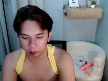 Chaturbate Nude Webcam of dale_xox23