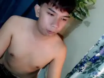 Chaturbate Best Webcam of dale_xox23