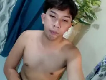 Chaturbate Sex Chat of dale_xox23