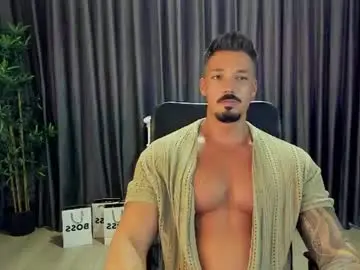 Chaturbate Best Webcam of haydenspears