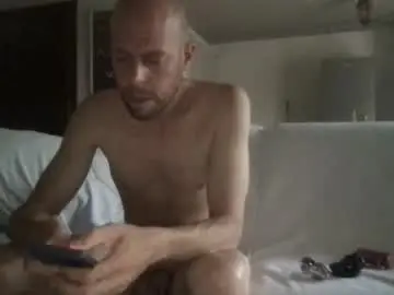 Chaturbate Free Porn Cam of iamyoursl4ve