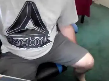 Chaturbate Best live sex cam show of jd852013
