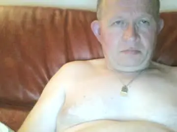 Chaturbate Adult Video Chat of magicman250