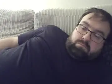 Chaturbate Adult Webcams of mysterymonkey1234