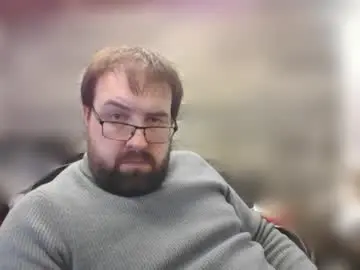 Chaturbate Adult Webcams of mysterymonkey1234