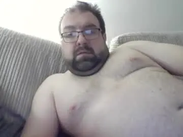 Chaturbate Adult Webcams of mysterymonkey1234