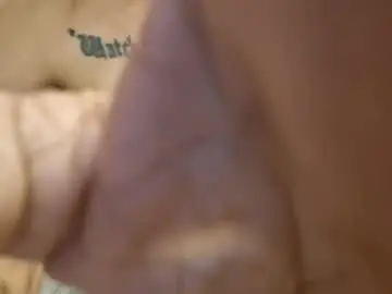 Chaturbate Live Porn of politelyincharge