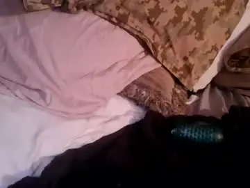 Chaturbate Adult Webcam of politelyincharge