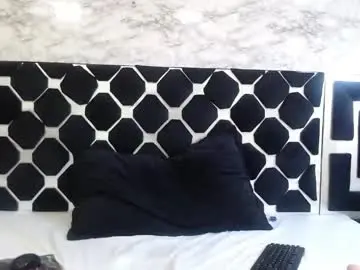 Chaturbate Nude Webcam of thiagos19