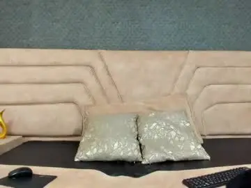 Chaturbate Live Sex of thiagos19