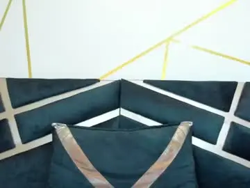 Chaturbate Sex Cam of thiagos19