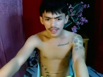 Chaturbate Watch Live Sex Cams of urhunky_boy