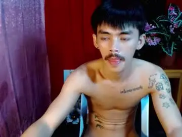 Chaturbate Free Live Porn of urhunky_boy