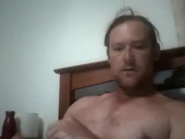 Chaturbate Free Live Porn of aussiehunk1985