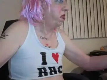 Chaturbate Best live sex cam show of boobi2991