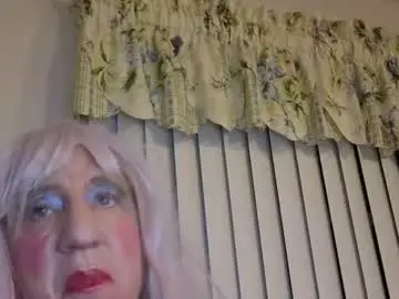 Chaturbate Free Porn Cam of boobi2991