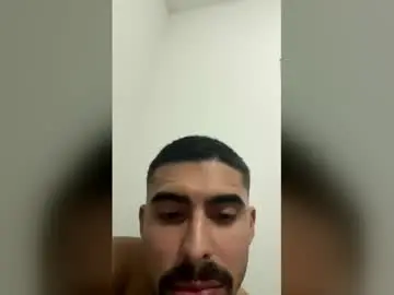 Chaturbate Live Porn of danilodanger