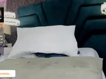 Chaturbate Free Porn Cam of femboy_max