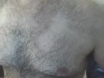 Chaturbate Live Porn of footmasterjosh
