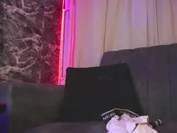 Chaturbate Live Sex of garbel09